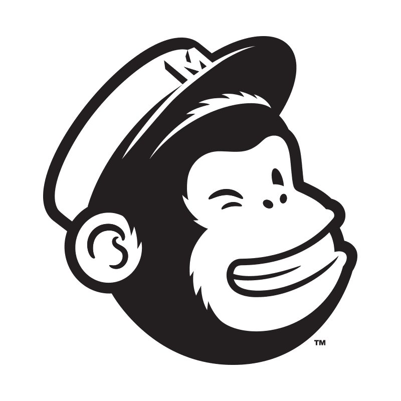 Mailchimp