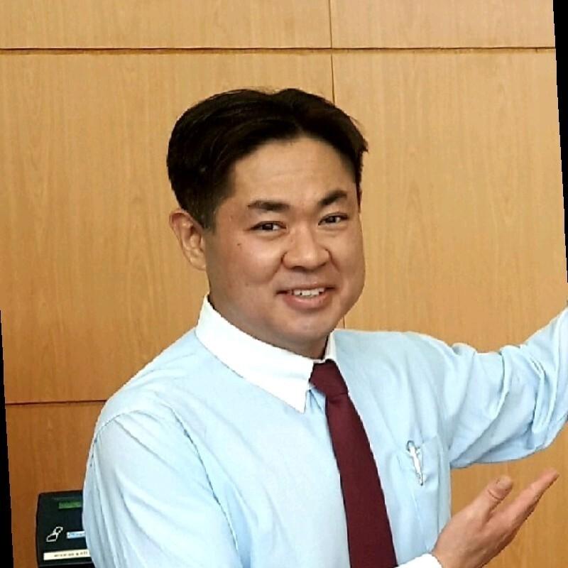 Robert Kim, Kim & Associates